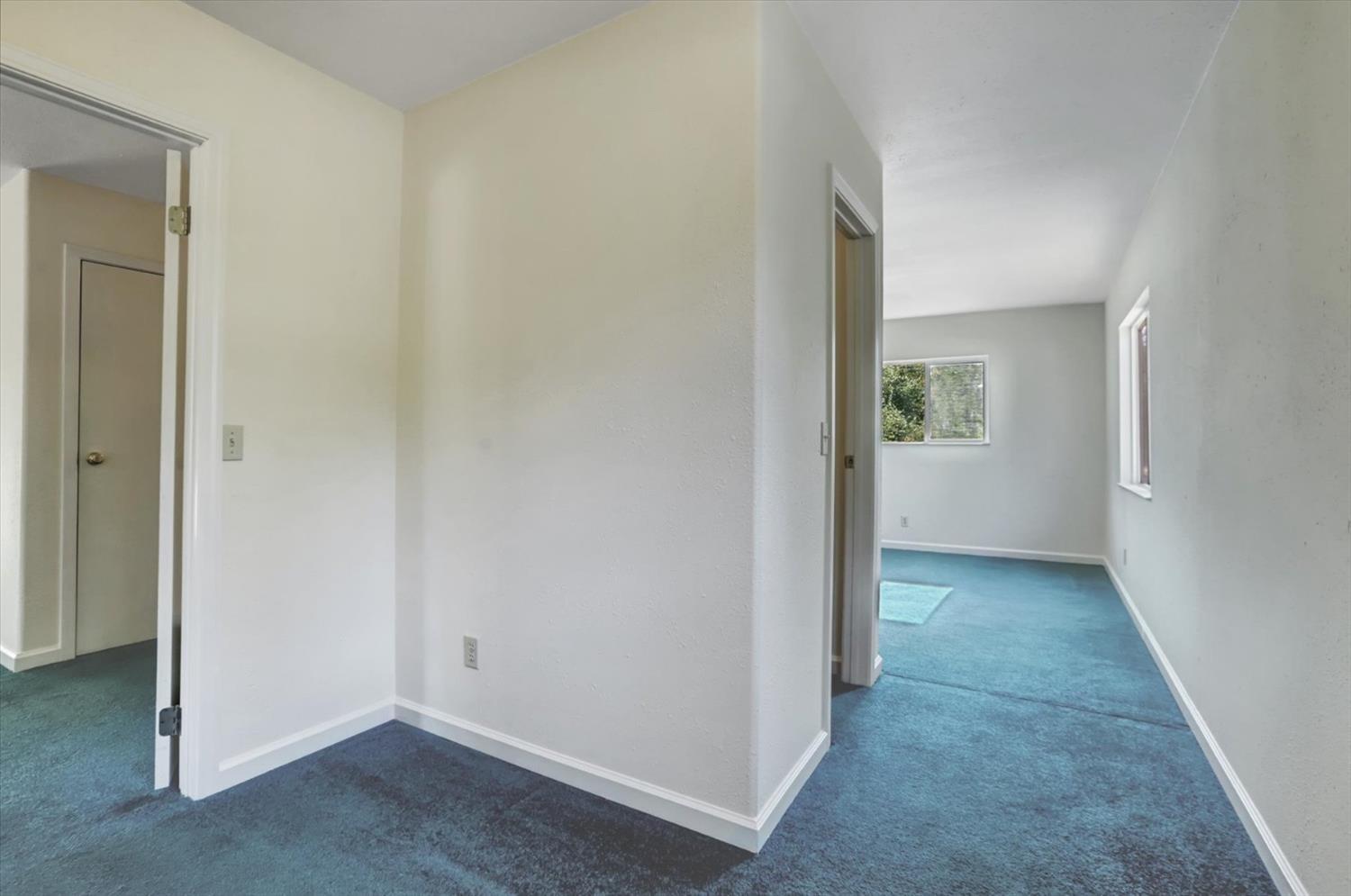 Detail Gallery Image 19 of 76 For 13807 Bluebird Way, Oregon House,  CA 95962 - 5 Beds | 4 Baths