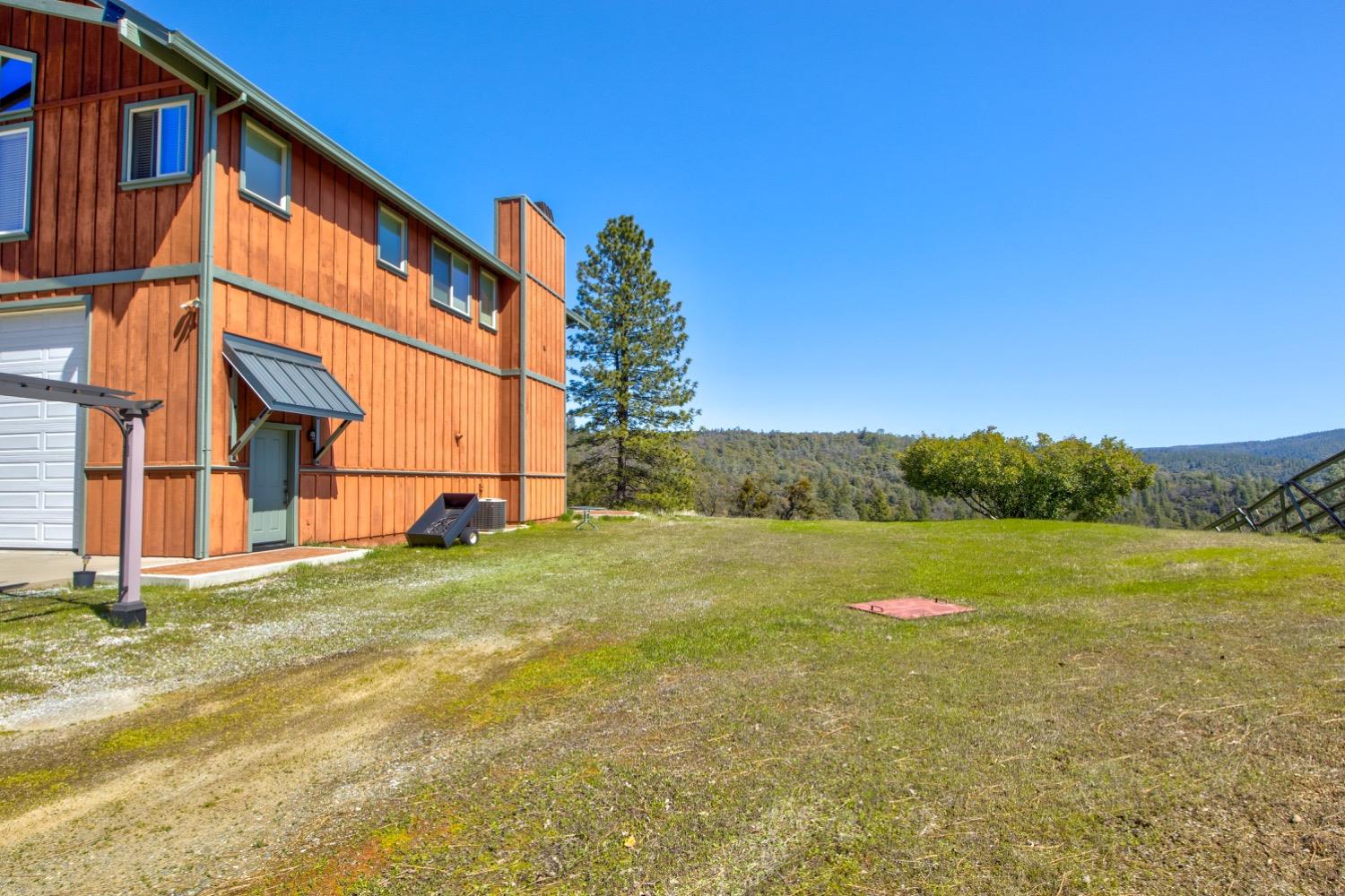 Detail Gallery Image 19 of 99 For 19277 Cedar Pines Dr, Fiddletown,  CA 95629 - 1 Beds | 2/2 Baths