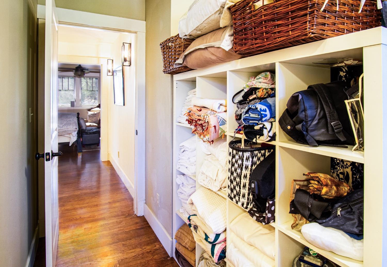 Detail Gallery Image 62 of 71 For 2217 Van Giesen Dr, Meadow Vista,  CA 95722 - 5 Beds | 4/1 Baths