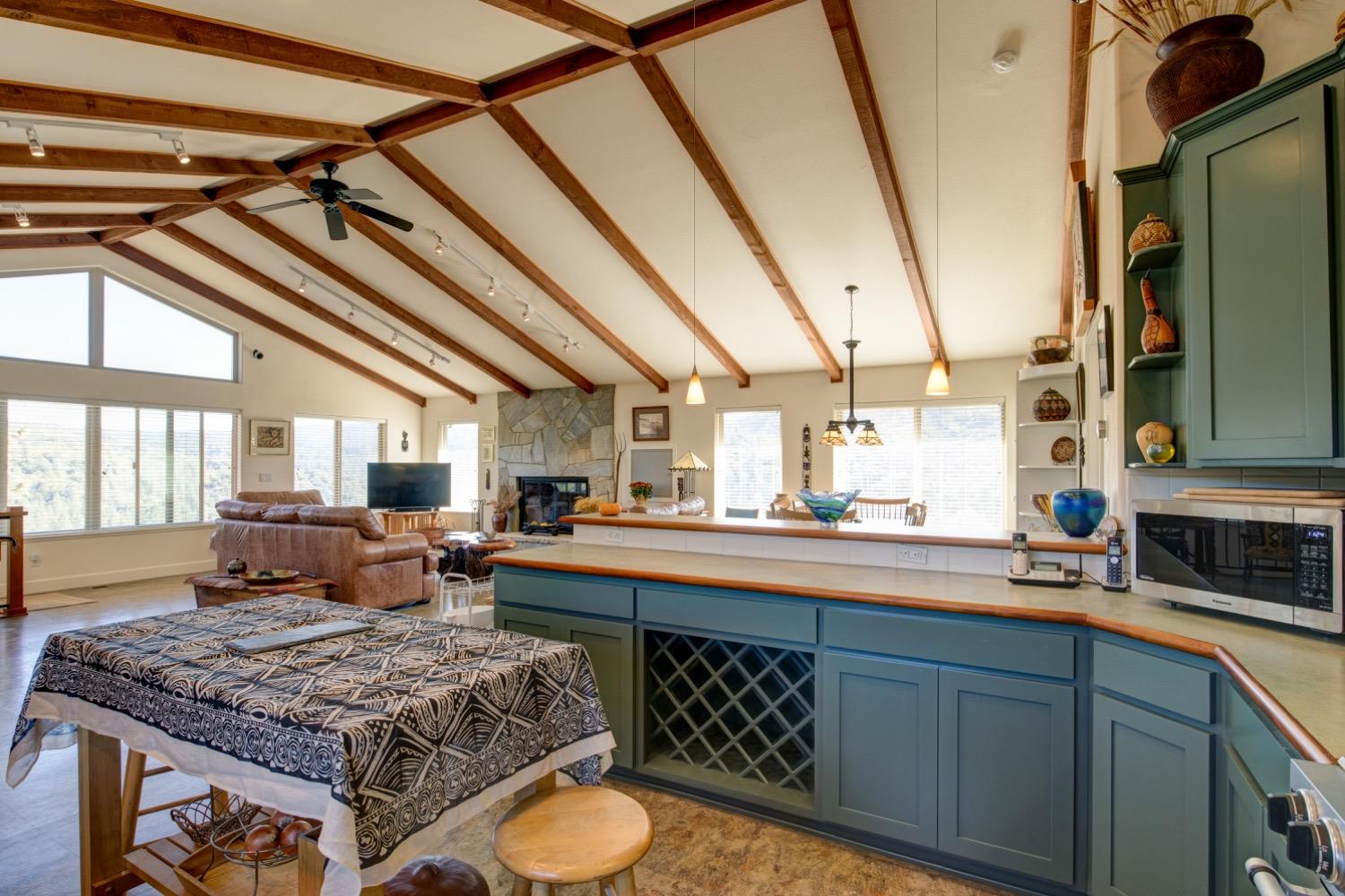 Detail Gallery Image 39 of 99 For 19277 Cedar Pines Dr, Fiddletown,  CA 95629 - 1 Beds | 2/2 Baths