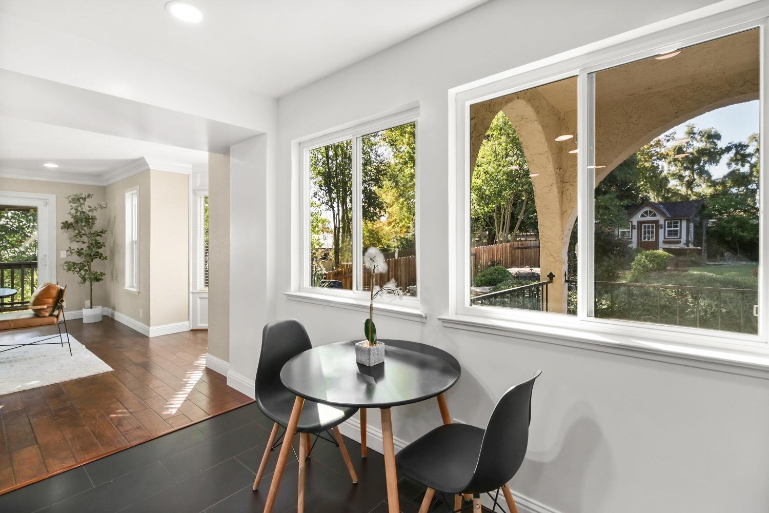 Detail Gallery Image 29 of 99 For 4117 Thistledown Dr, Fair Oaks,  CA 95628 - 4 Beds | 3/1 Baths