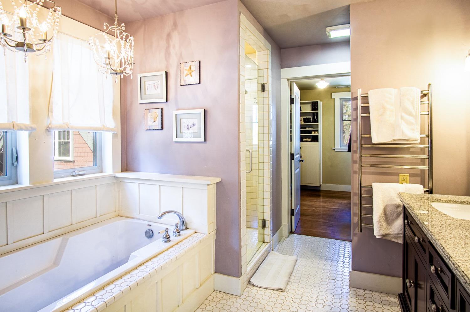 Detail Gallery Image 59 of 71 For 2217 Van Giesen Dr, Meadow Vista,  CA 95722 - 5 Beds | 4/1 Baths