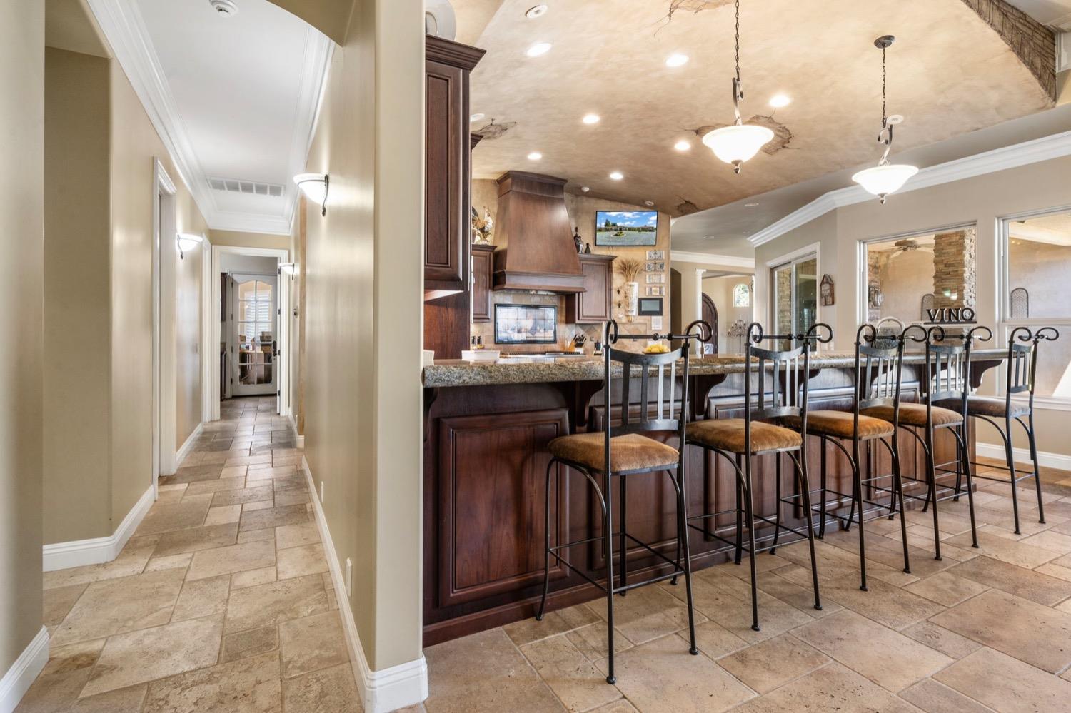 Detail Gallery Image 35 of 84 For 15106 Prescott Rd, Manteca,  CA 95336 - 4 Beds | 3/1 Baths
