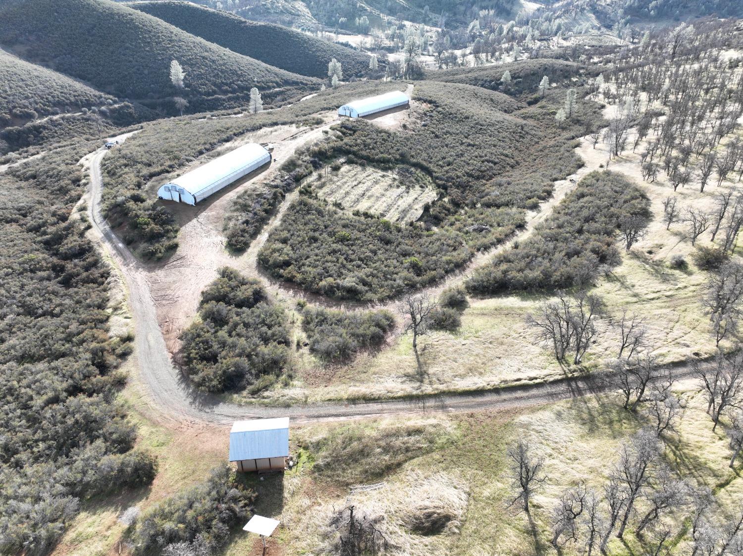 Detail Gallery Image 80 of 80 For 4485 Sites Lodoga Rd, Stonyford,  CA 95979 - 2 Beds | 1 Baths