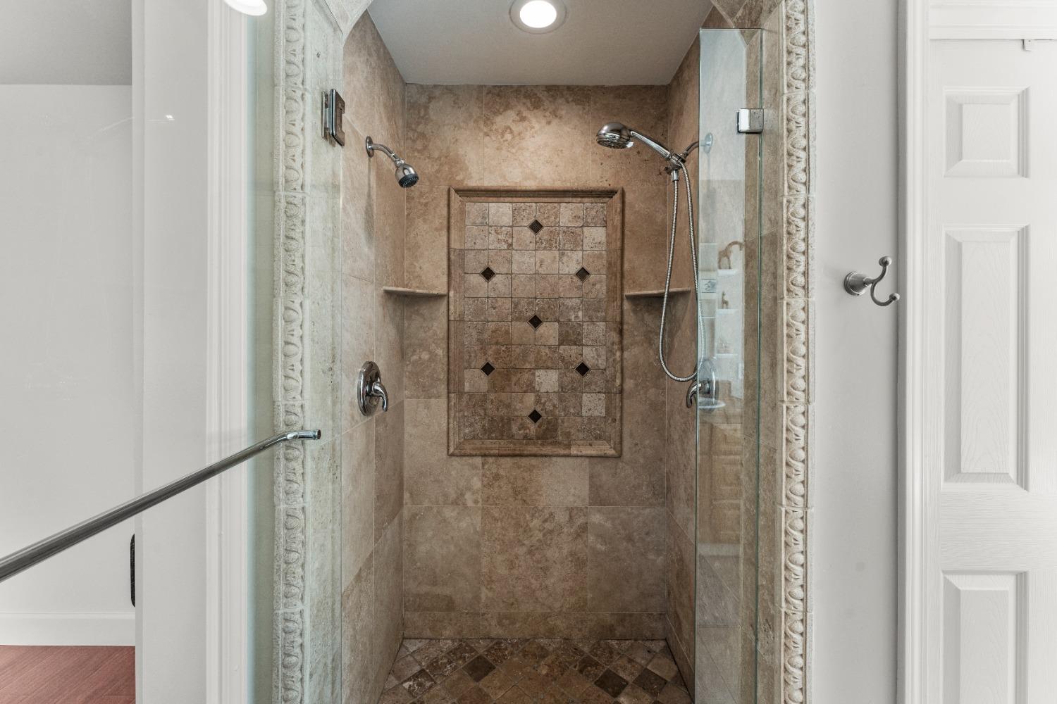 Detail Gallery Image 61 of 86 For 3541 Val Verde Rd, Loomis,  CA 95650 - 3 Beds | 2/1 Baths