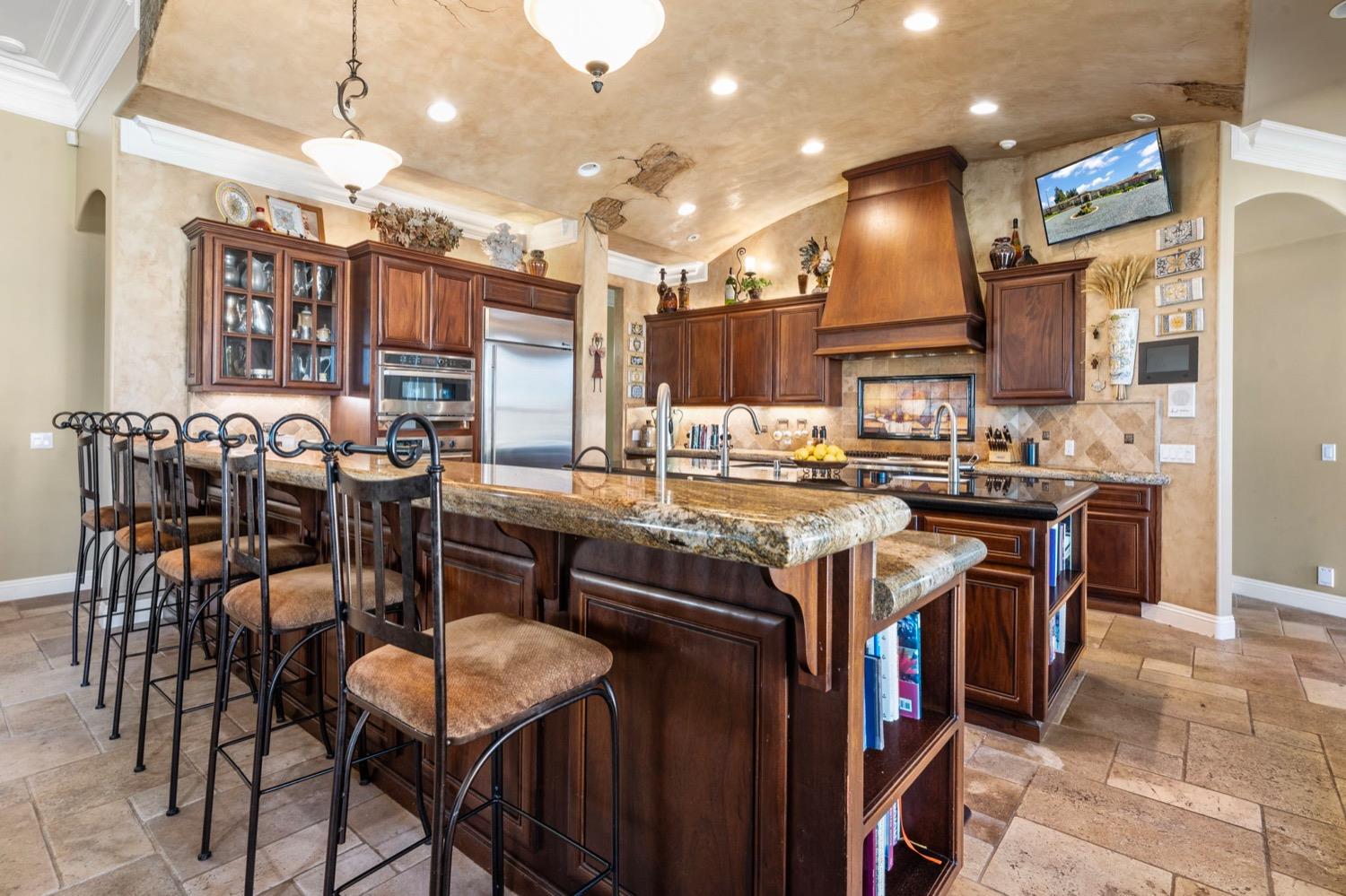 Detail Gallery Image 27 of 84 For 15106 Prescott Rd, Manteca,  CA 95336 - 4 Beds | 3/1 Baths