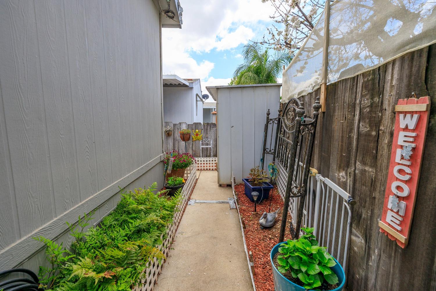 Detail Gallery Image 33 of 43 For 2505 Jackson 138, Escalon,  CA 95320 - 2 Beds | 2 Baths
