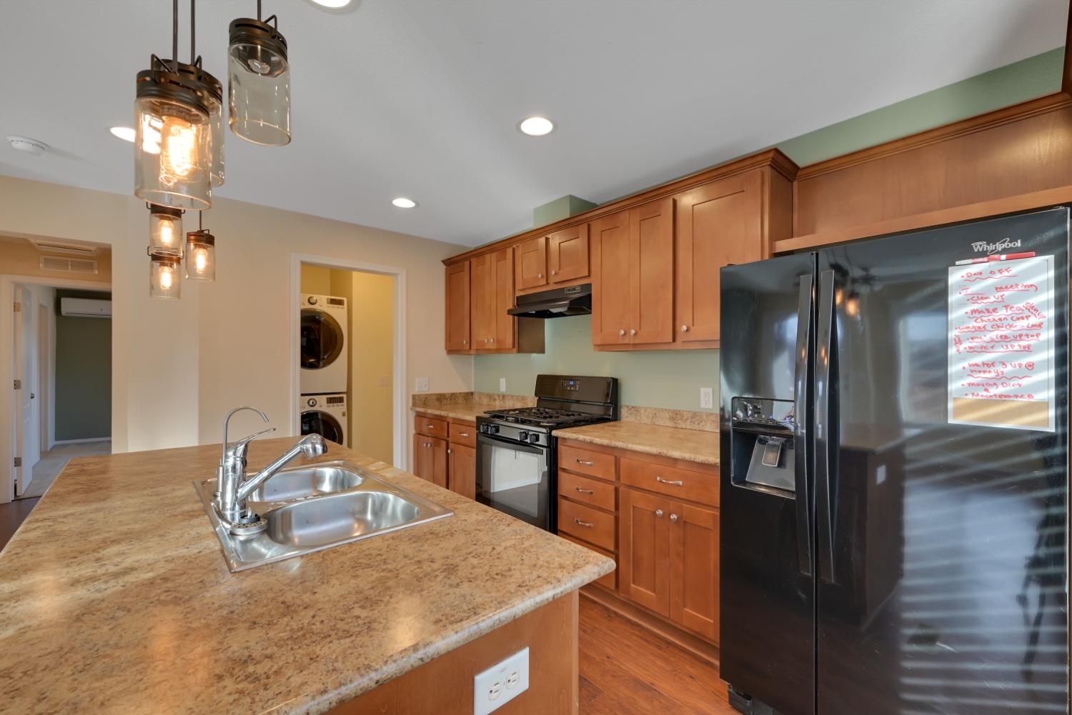 Detail Gallery Image 21 of 80 For 4485 Sites Lodoga Rd, Stonyford,  CA 95979 - 2 Beds | 1 Baths