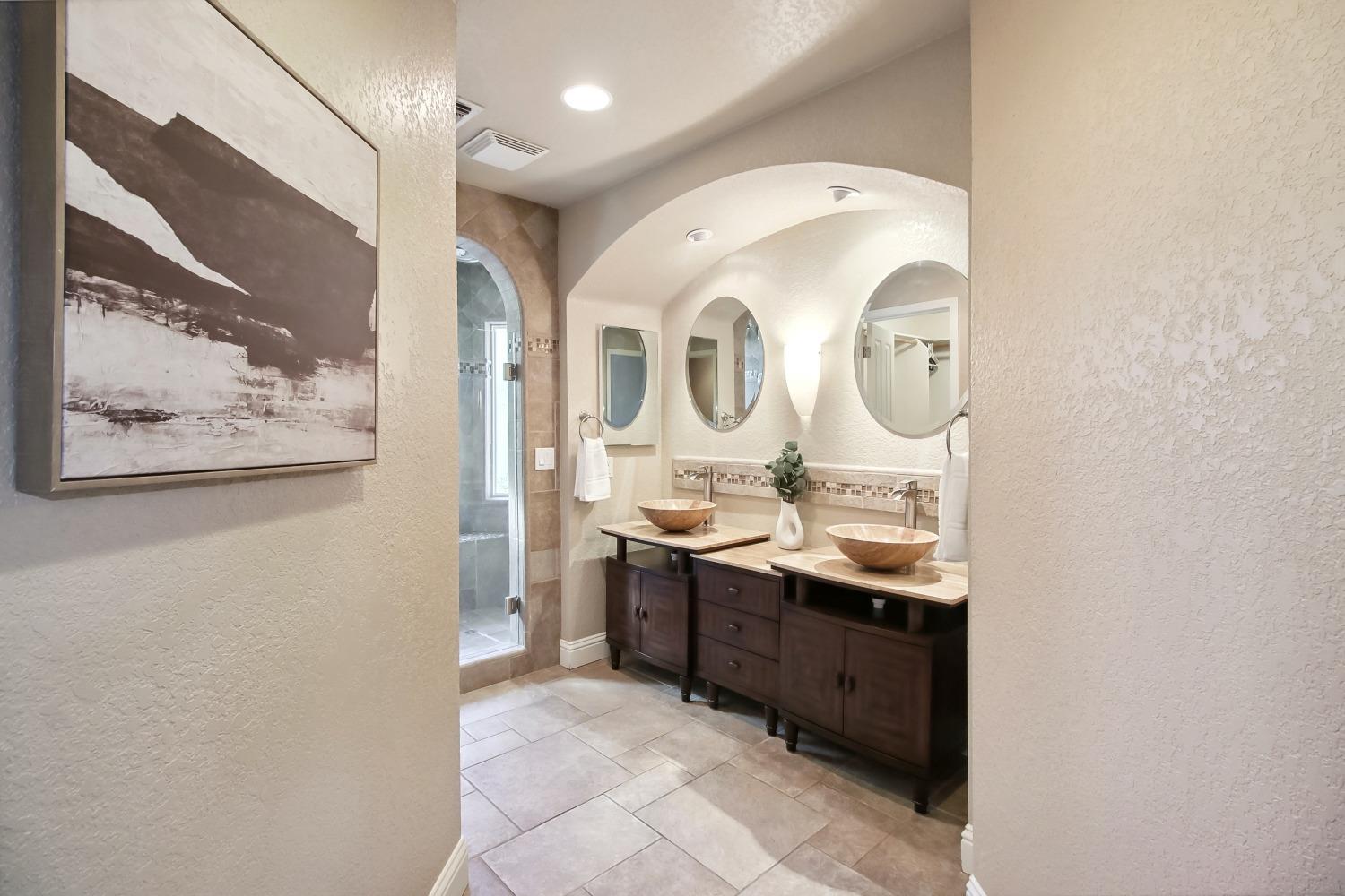Detail Gallery Image 49 of 99 For 4117 Thistledown Dr, Fair Oaks,  CA 95628 - 4 Beds | 3/1 Baths