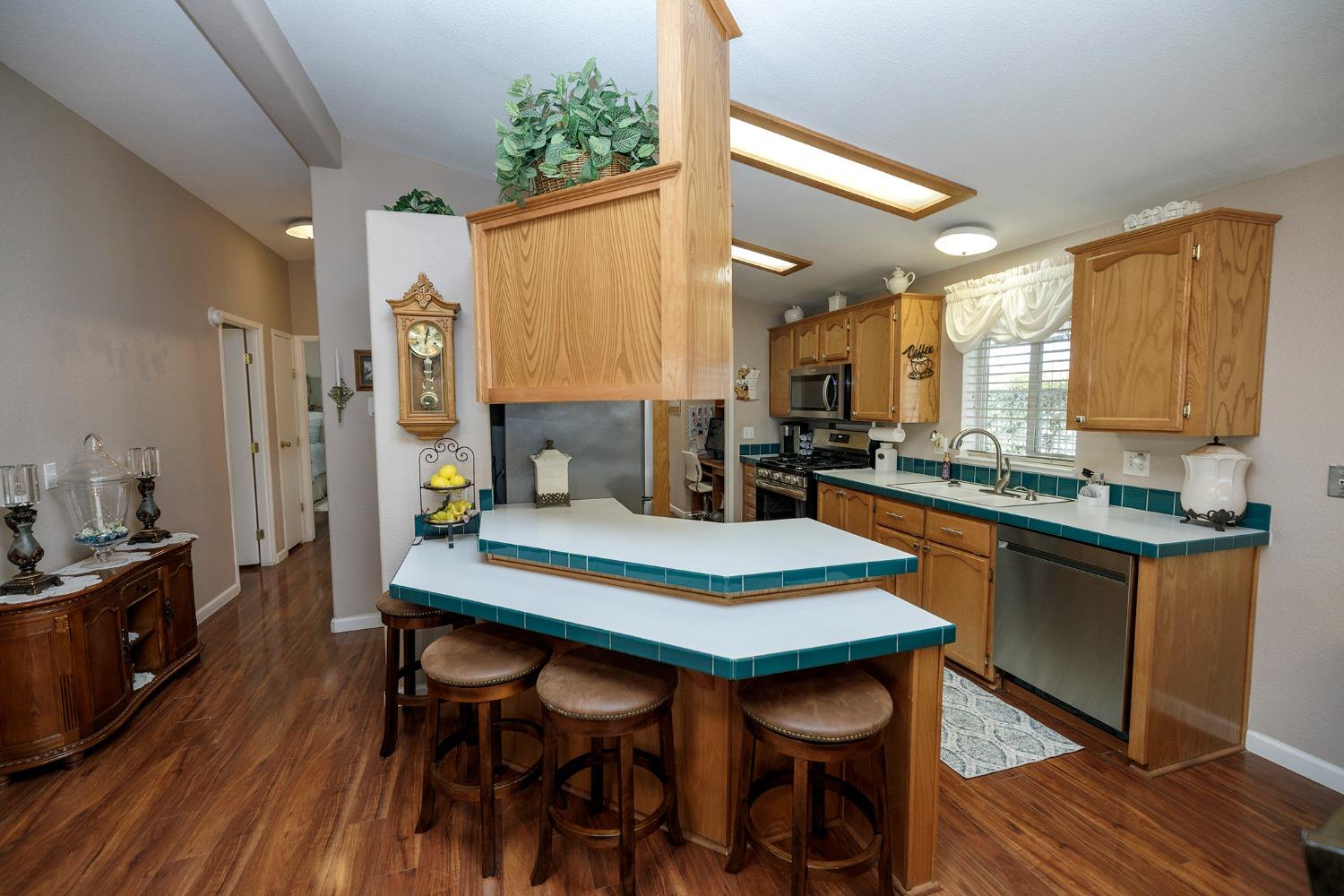 Detail Gallery Image 13 of 43 For 2505 Jackson 138, Escalon,  CA 95320 - 2 Beds | 2 Baths
