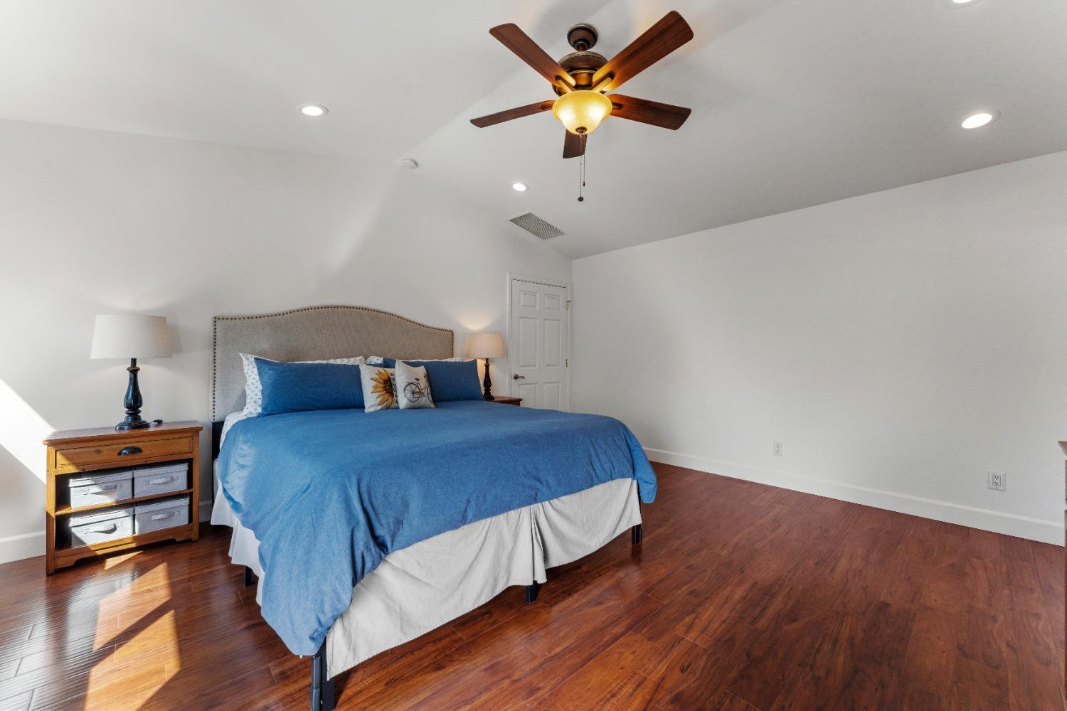 Detail Gallery Image 58 of 86 For 3541 Val Verde Rd, Loomis,  CA 95650 - 3 Beds | 2/1 Baths