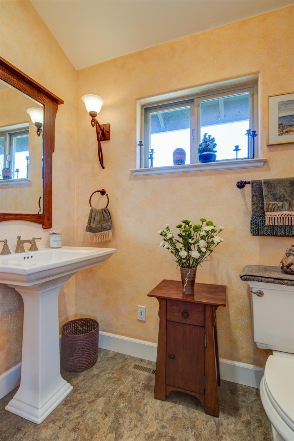Detail Gallery Image 32 of 99 For 19277 Cedar Pines Dr, Fiddletown,  CA 95629 - 1 Beds | 2/2 Baths