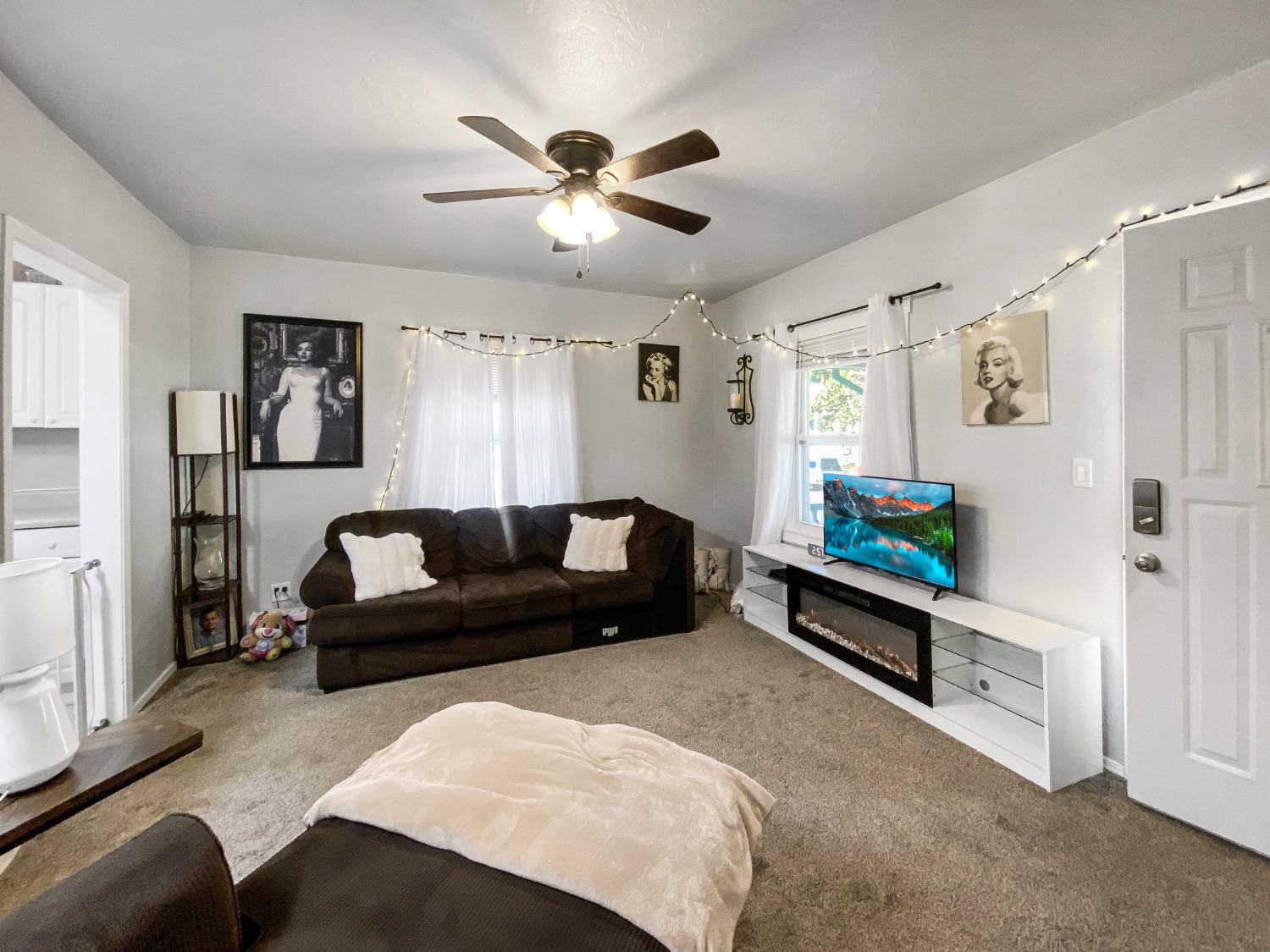 Detail Gallery Image 17 of 78 For 403 Bright Ave, Jackson,  CA 95642 - – Beds | – Baths