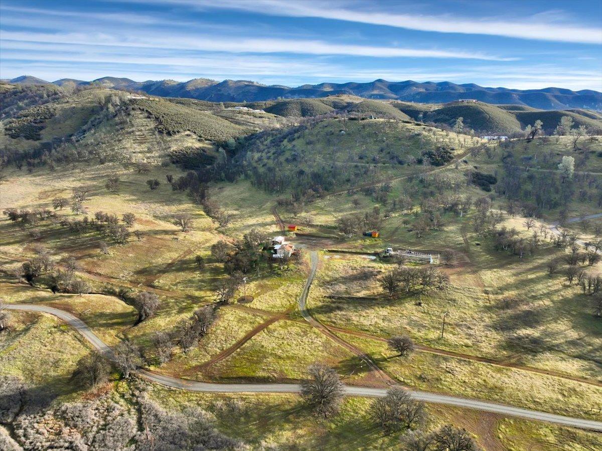 Detail Gallery Image 75 of 80 For 4485 Sites Lodoga Rd, Stonyford,  CA 95979 - 2 Beds | 1 Baths