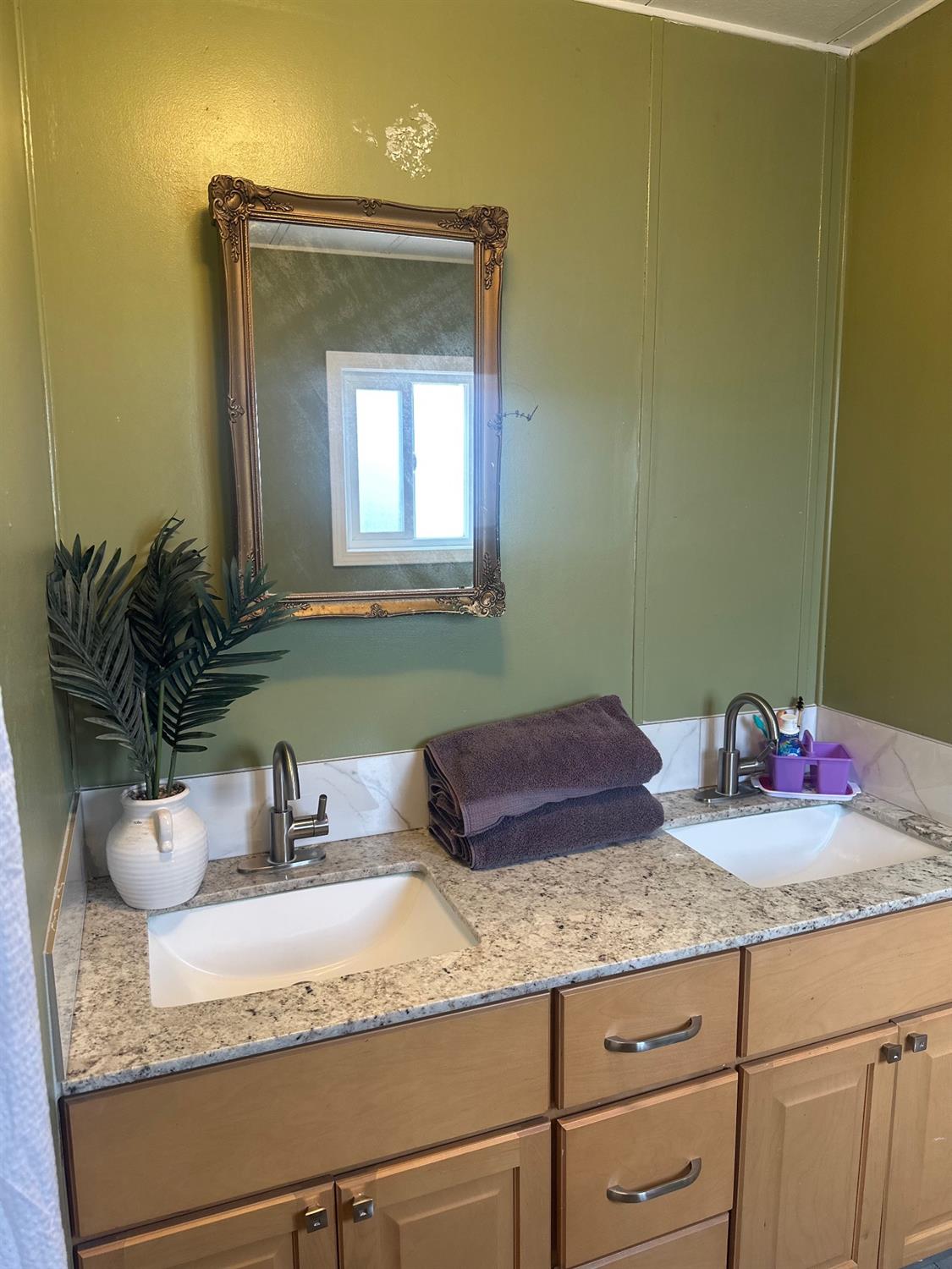 Detail Gallery Image 5 of 13 For 3435 Marfargoa Rd 27, Stockton,  CA 95215 - 3 Beds | 2 Baths