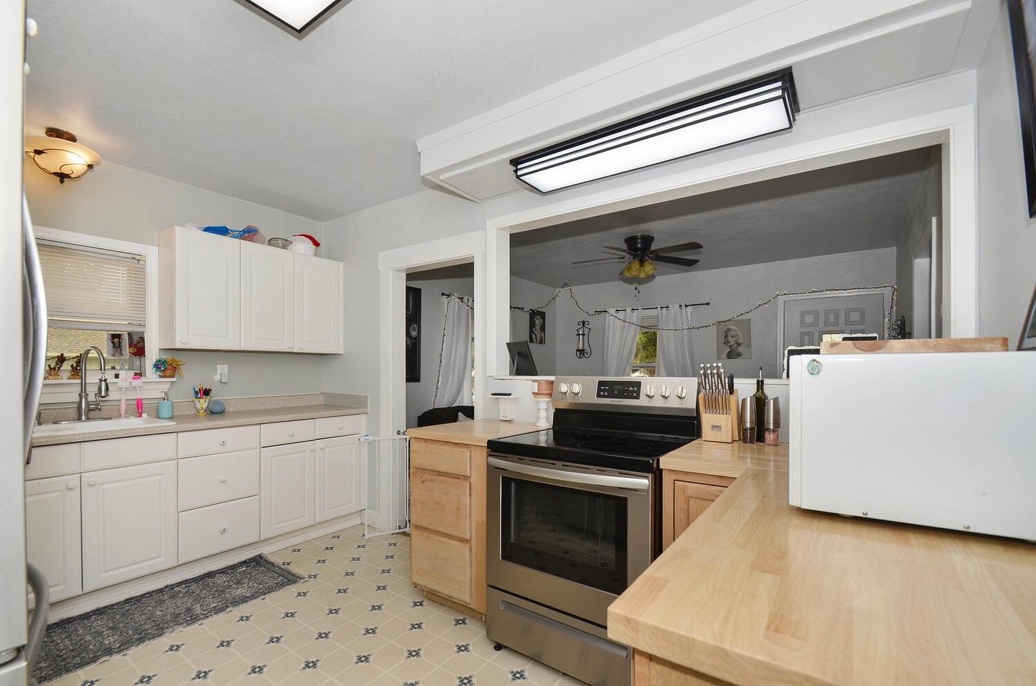 Detail Gallery Image 18 of 78 For 403 Bright Ave, Jackson,  CA 95642 - – Beds | – Baths