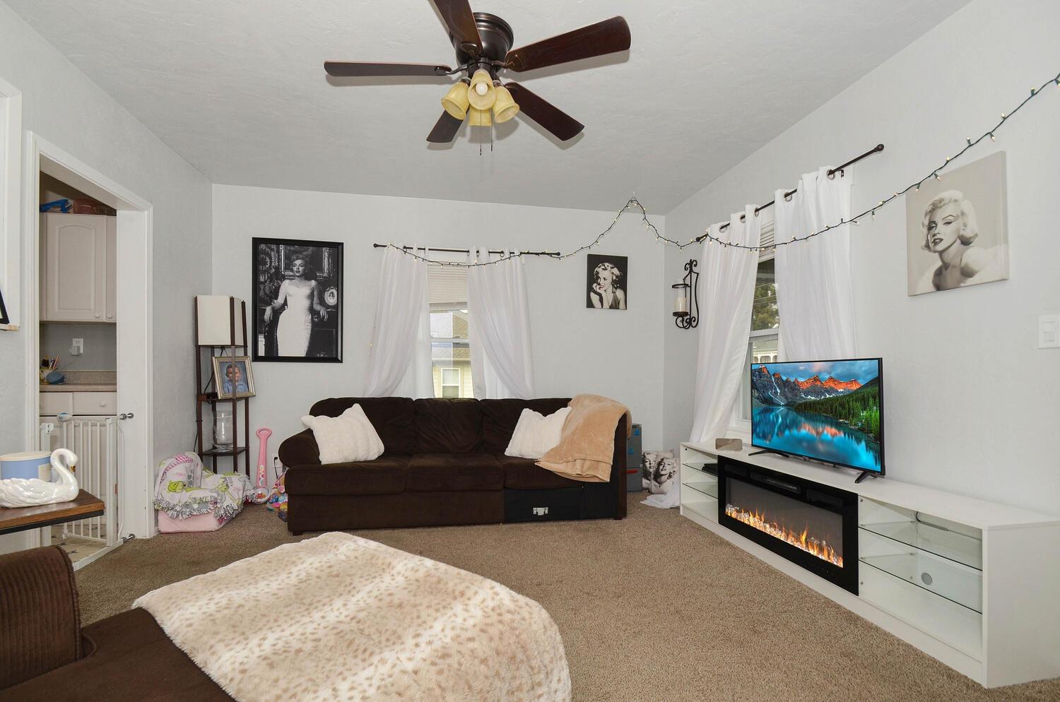 Detail Gallery Image 20 of 78 For 403 Bright Ave, Jackson,  CA 95642 - – Beds | – Baths