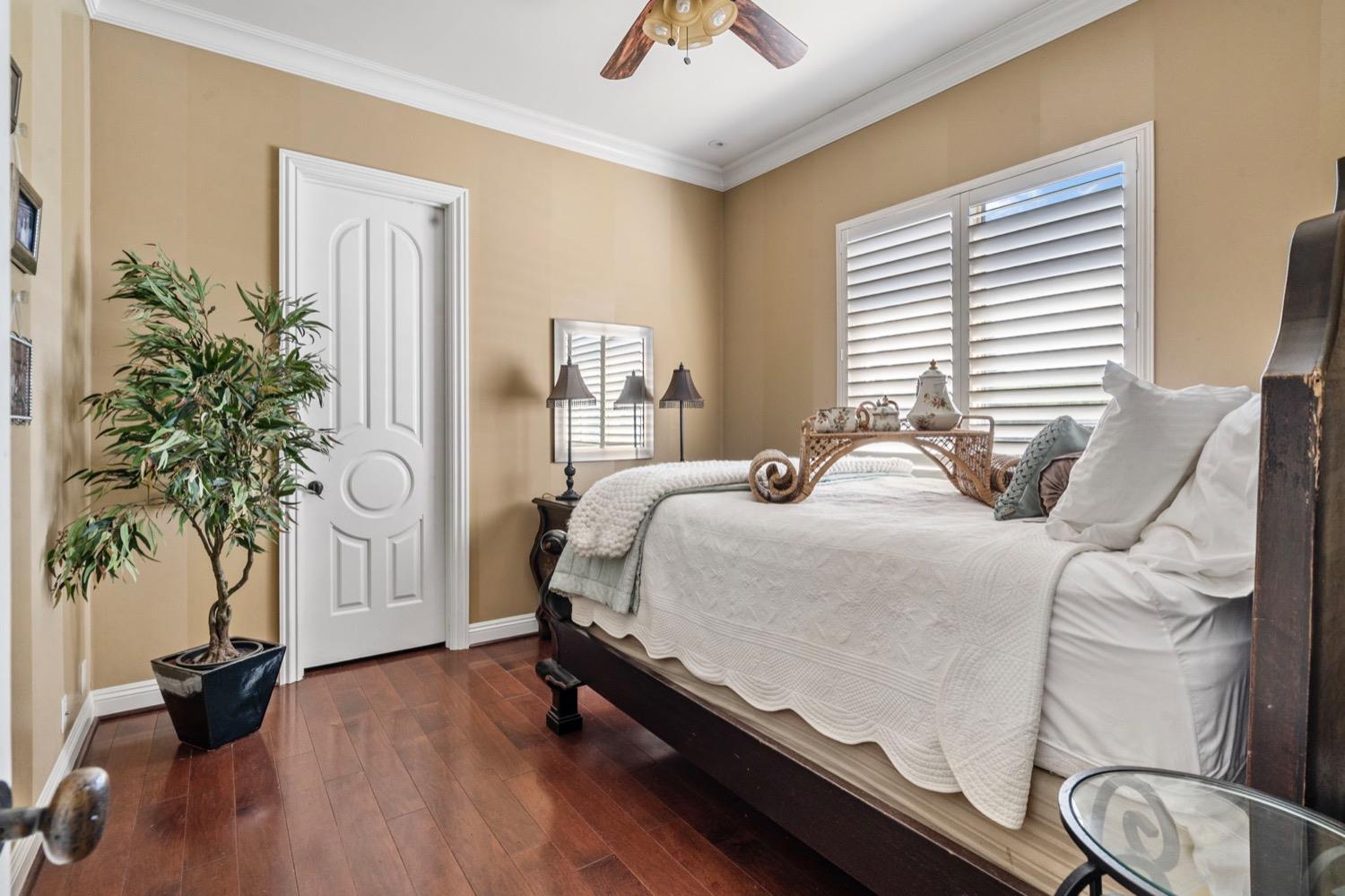 Detail Gallery Image 37 of 84 For 15106 Prescott Rd, Manteca,  CA 95336 - 4 Beds | 3/1 Baths