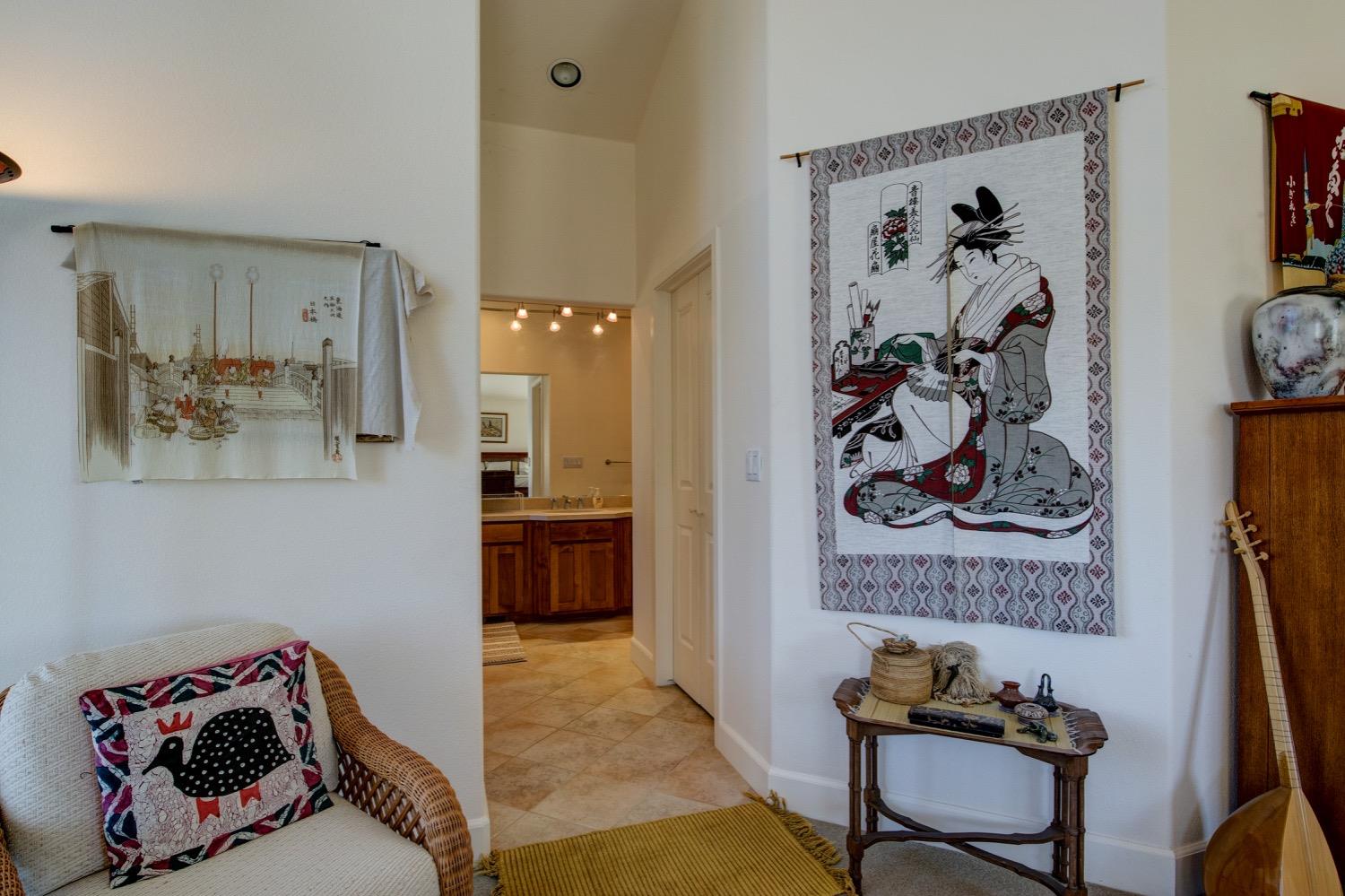Detail Gallery Image 46 of 99 For 19277 Cedar Pines Dr, Fiddletown,  CA 95629 - 1 Beds | 2/2 Baths