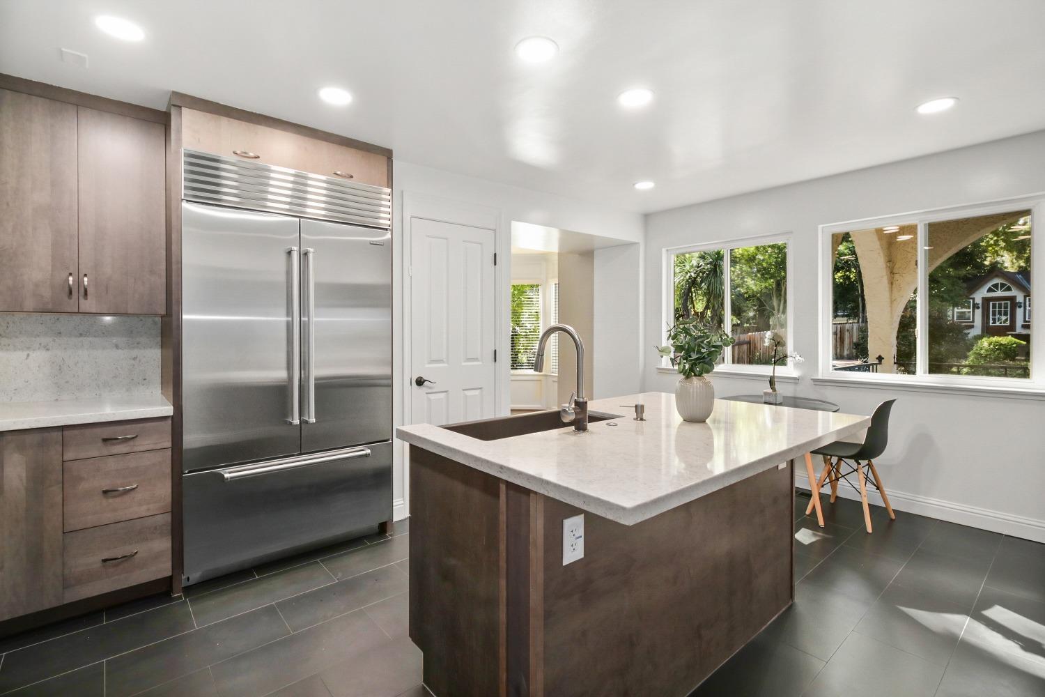 Detail Gallery Image 23 of 99 For 4117 Thistledown Dr, Fair Oaks,  CA 95628 - 4 Beds | 3/1 Baths