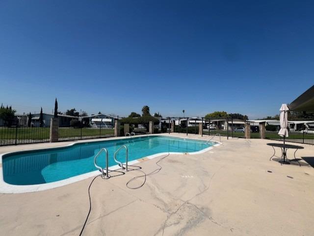 Detail Gallery Image 13 of 14 For 4837 Faith Home Rd 60, Ceres,  CA 95307 - 3 Beds | 2 Baths