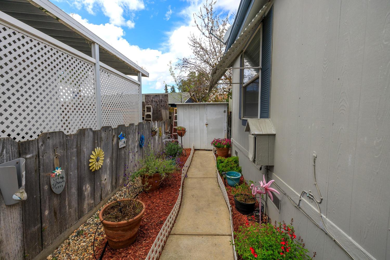 Detail Gallery Image 36 of 43 For 2505 Jackson 138, Escalon,  CA 95320 - 2 Beds | 2 Baths
