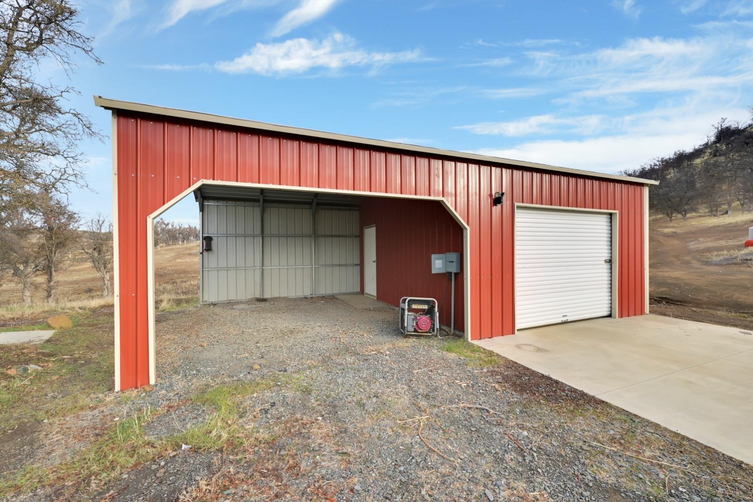 Detail Gallery Image 39 of 80 For 4485 Sites Lodoga Rd, Stonyford,  CA 95979 - 2 Beds | 1 Baths