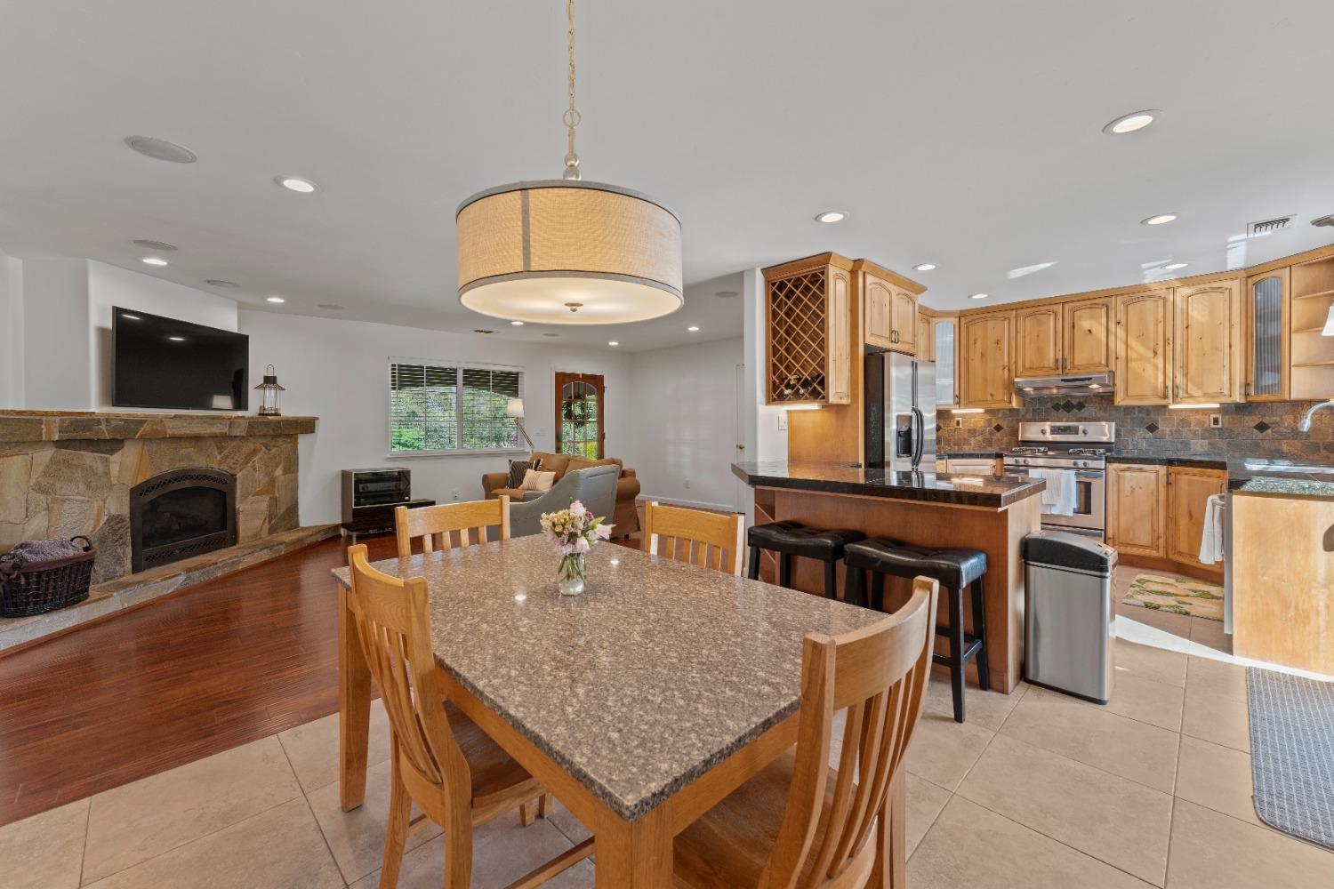Detail Gallery Image 37 of 86 For 3541 Val Verde Rd, Loomis,  CA 95650 - 3 Beds | 2/1 Baths