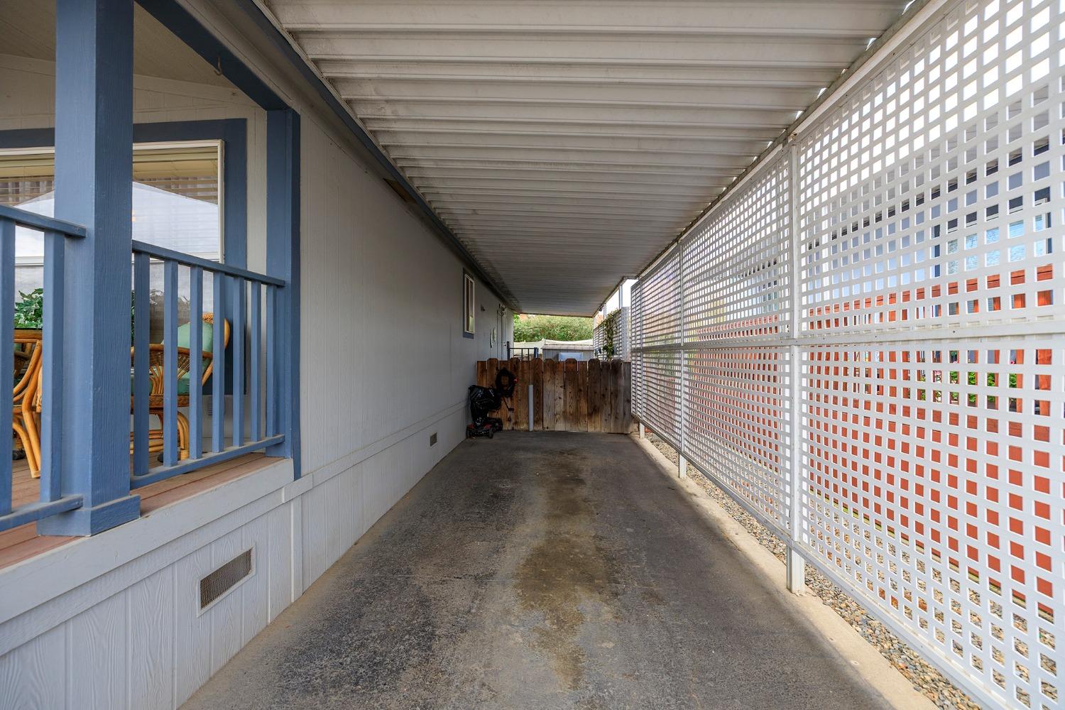 Detail Gallery Image 30 of 43 For 2505 Jackson 138, Escalon,  CA 95320 - 2 Beds | 2 Baths