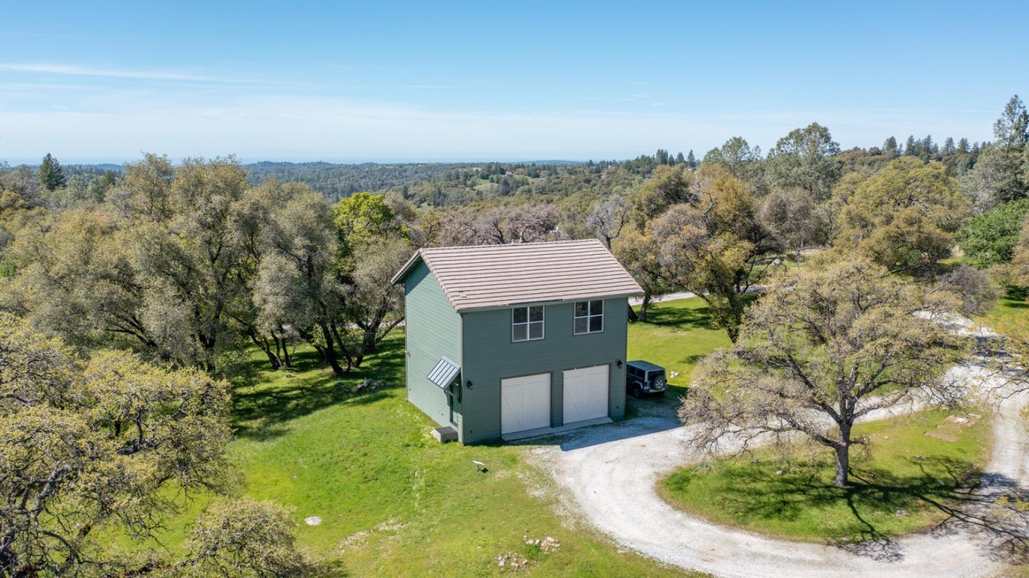 Detail Gallery Image 77 of 99 For 19277 Cedar Pines Dr, Fiddletown,  CA 95629 - 1 Beds | 2/2 Baths