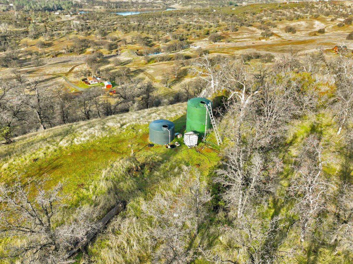 Detail Gallery Image 62 of 80 For 4485 Sites Lodoga Rd, Stonyford,  CA 95979 - 2 Beds | 1 Baths