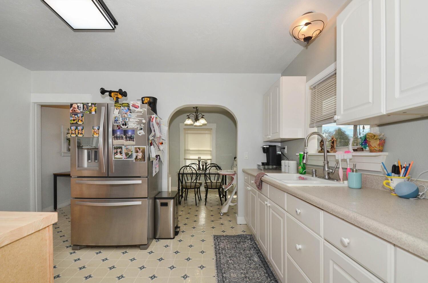 Detail Gallery Image 13 of 78 For 403 Bright Ave, Jackson,  CA 95642 - – Beds | – Baths