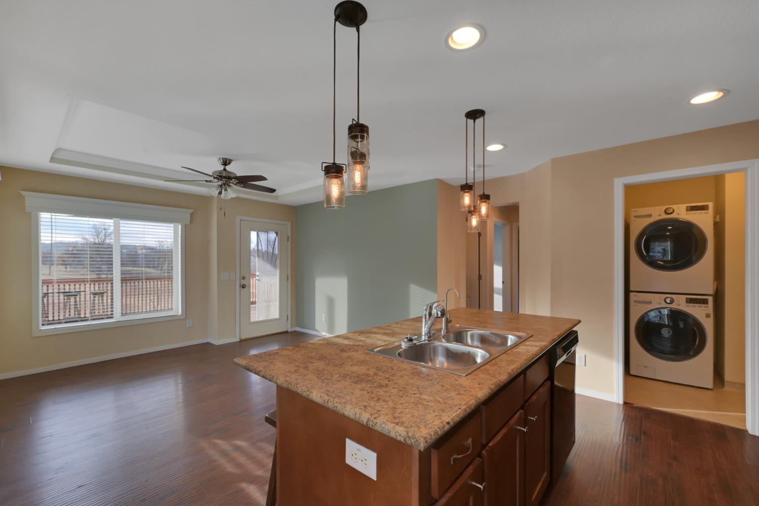 Detail Gallery Image 25 of 80 For 4485 Sites Lodoga Rd, Stonyford,  CA 95979 - 2 Beds | 1 Baths
