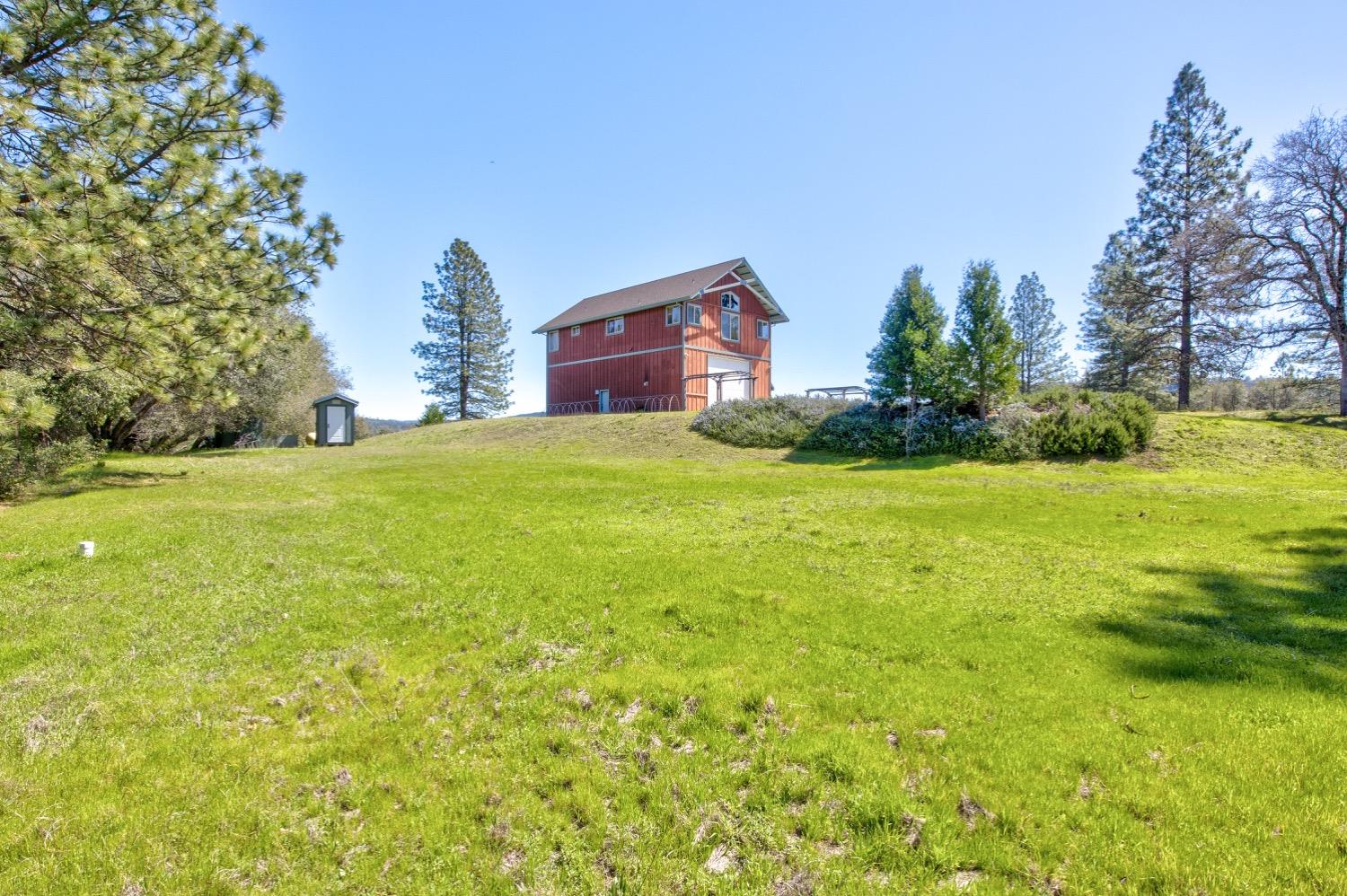 Detail Gallery Image 9 of 99 For 19277 Cedar Pines Dr, Fiddletown,  CA 95629 - 1 Beds | 2/2 Baths