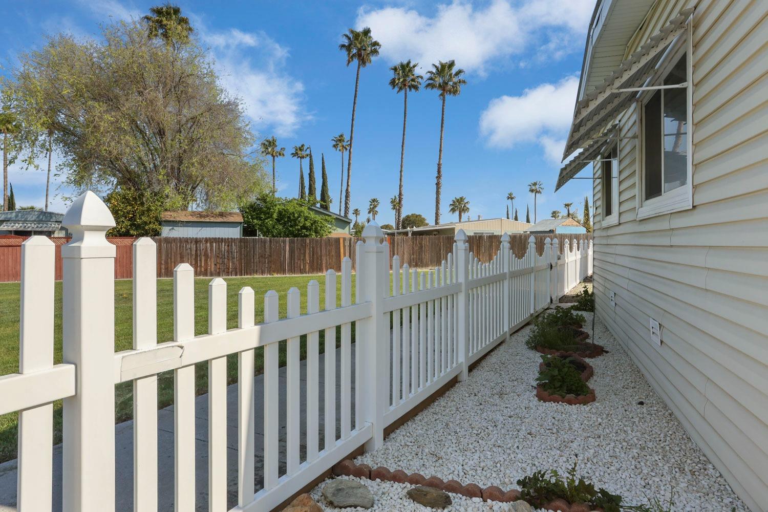 Detail Gallery Image 42 of 51 For 2929 N Macarthur Dr 156, Tracy,  CA 95376 - 3 Beds | 2 Baths