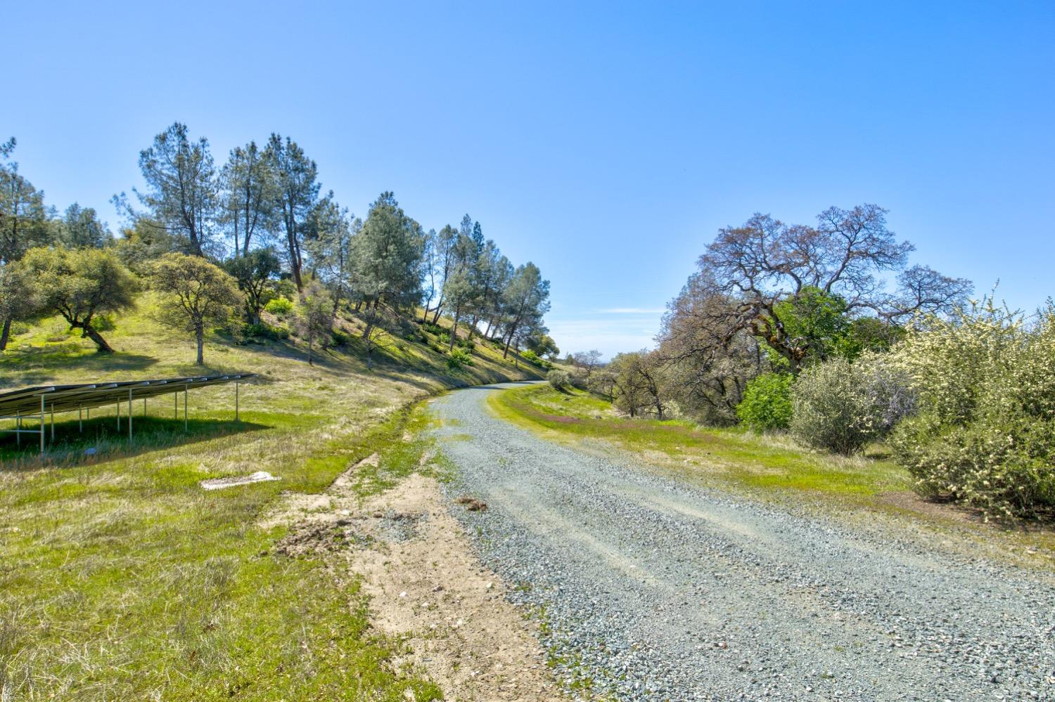 Detail Gallery Image 67 of 99 For 19277 Cedar Pines Dr, Fiddletown,  CA 95629 - 1 Beds | 2/2 Baths