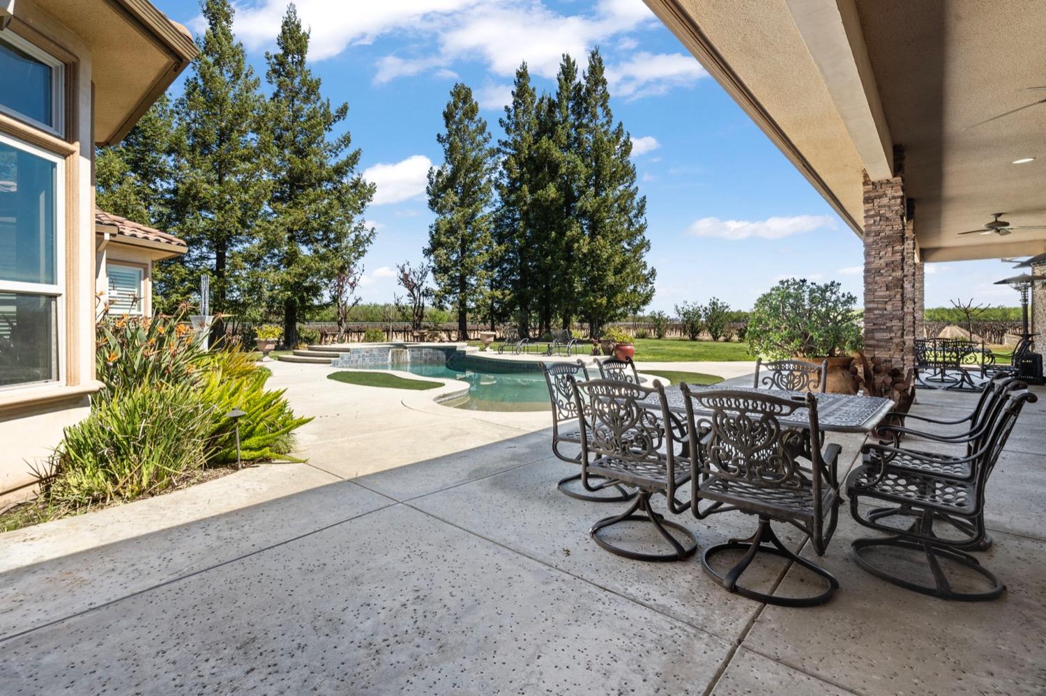 Detail Gallery Image 60 of 84 For 15106 Prescott Rd, Manteca,  CA 95336 - 4 Beds | 3/1 Baths