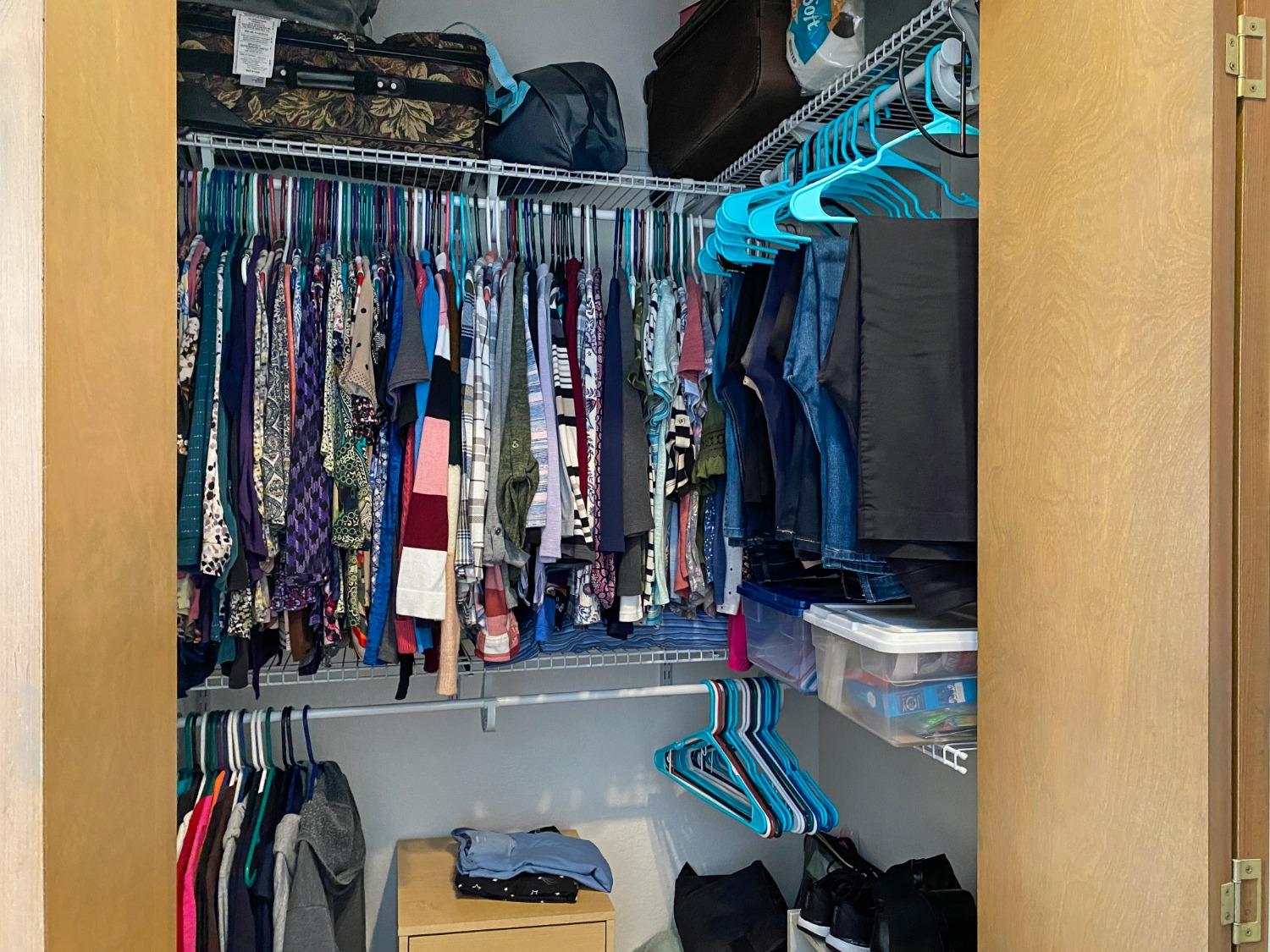 Detail Gallery Image 41 of 78 For 403 Bright Ave, Jackson,  CA 95642 - – Beds | – Baths