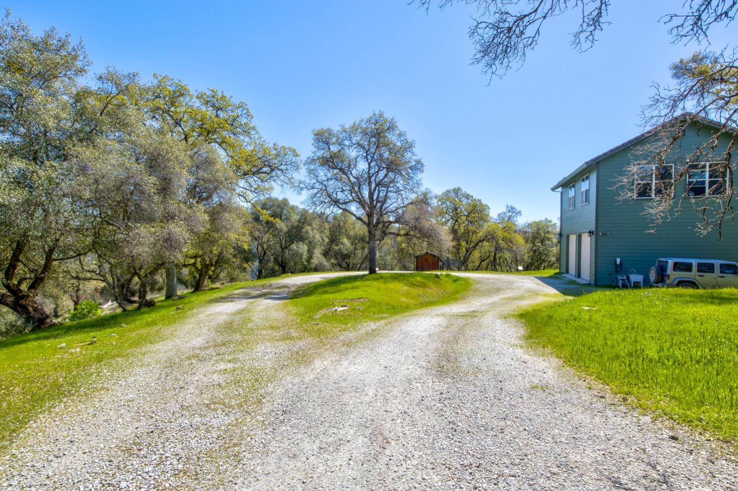 Detail Gallery Image 74 of 99 For 19277 Cedar Pines Dr, Fiddletown,  CA 95629 - 1 Beds | 2/2 Baths