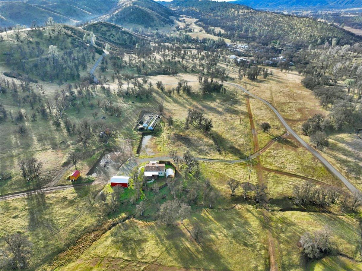 Detail Gallery Image 58 of 80 For 4485 Sites Lodoga Rd, Stonyford,  CA 95979 - 2 Beds | 1 Baths
