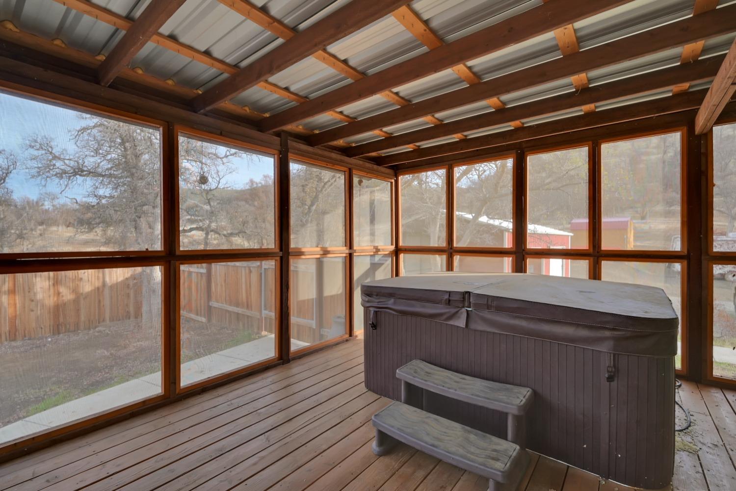 Detail Gallery Image 35 of 80 For 4485 Sites Lodoga Rd, Stonyford,  CA 95979 - 2 Beds | 1 Baths