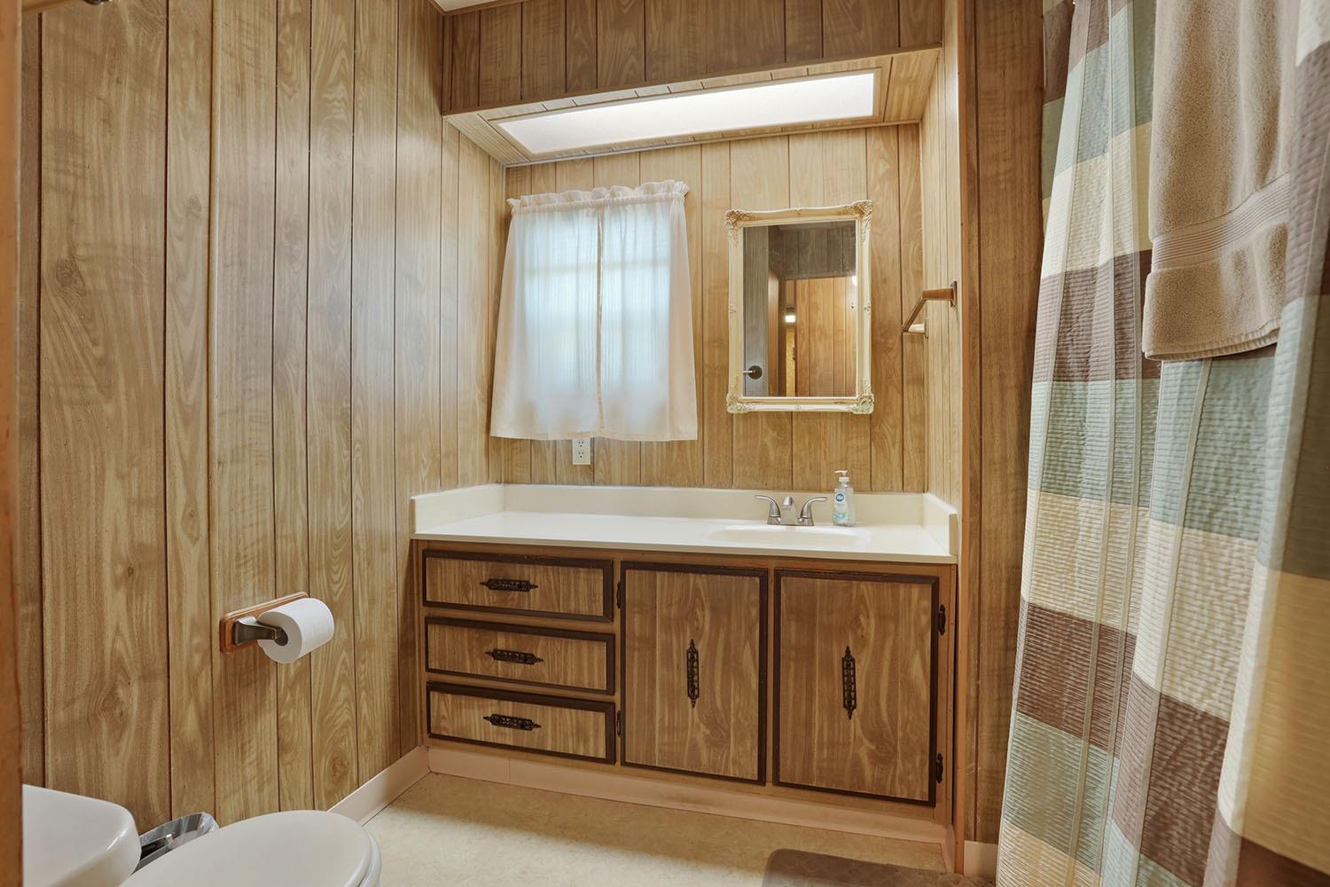 Detail Gallery Image 28 of 51 For 2929 N Macarthur Dr 156, Tracy,  CA 95376 - 3 Beds | 2 Baths
