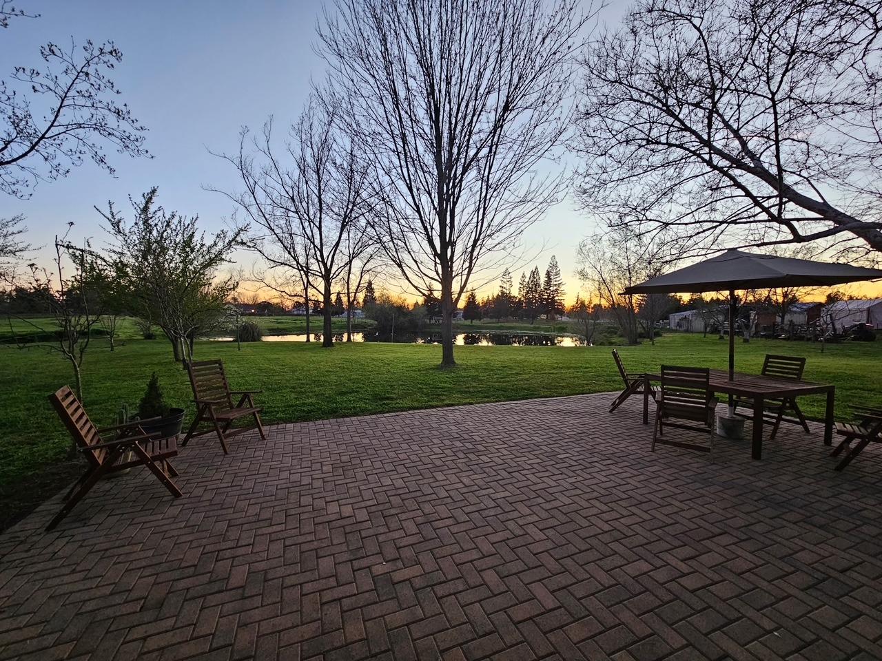 Detail Gallery Image 56 of 57 For 9676 Tavernor Rd, Wilton,  CA 95693 - 3 Beds | 2/1 Baths