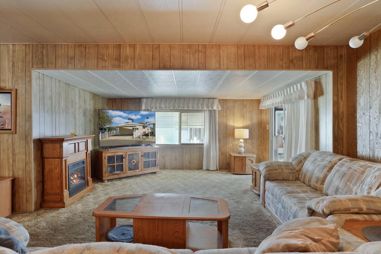 Detail Gallery Image 15 of 51 For 2929 N Macarthur Dr 156, Tracy,  CA 95376 - 3 Beds | 2 Baths