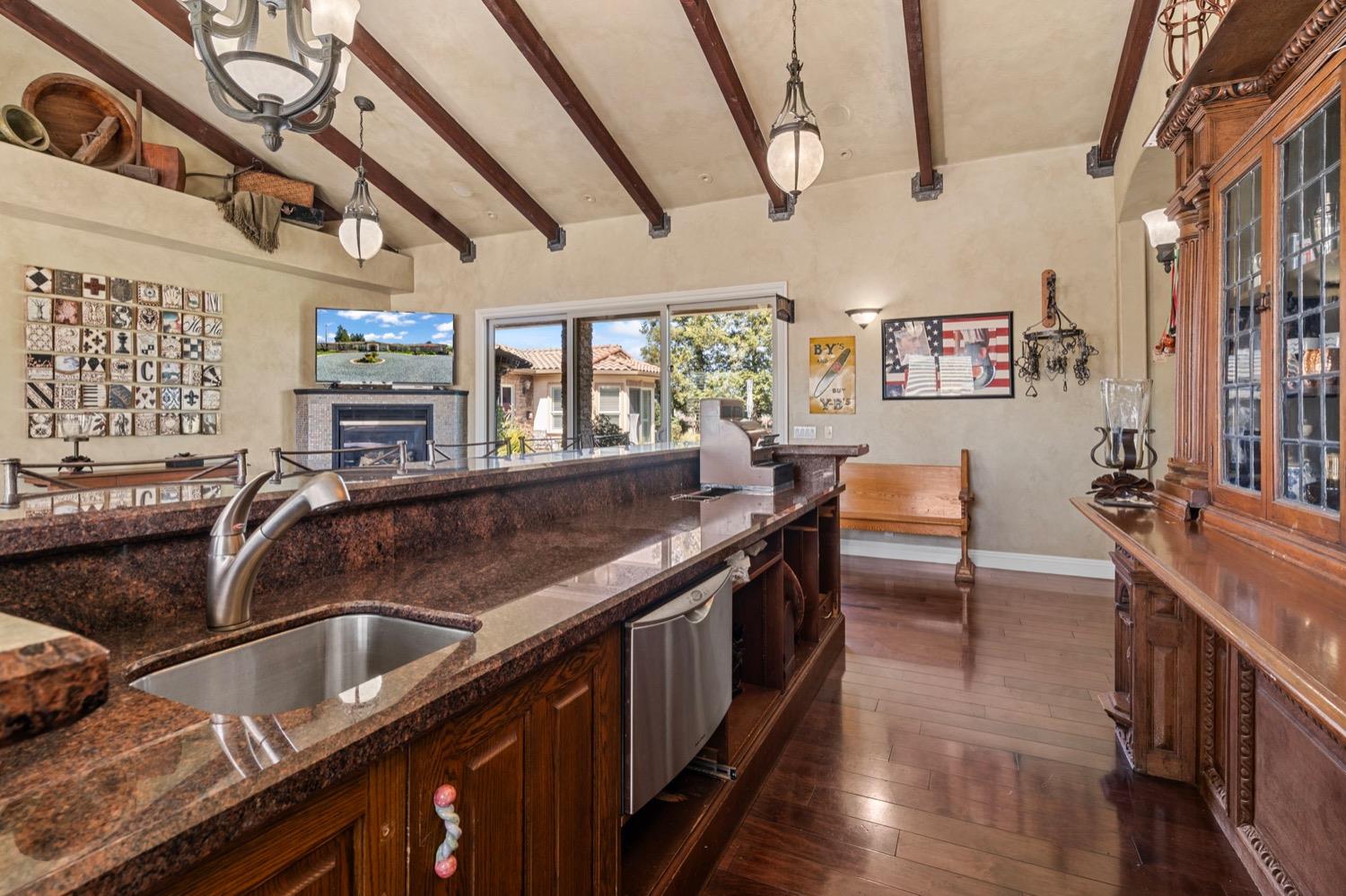 Detail Gallery Image 45 of 84 For 15106 Prescott Rd, Manteca,  CA 95336 - 4 Beds | 3/1 Baths