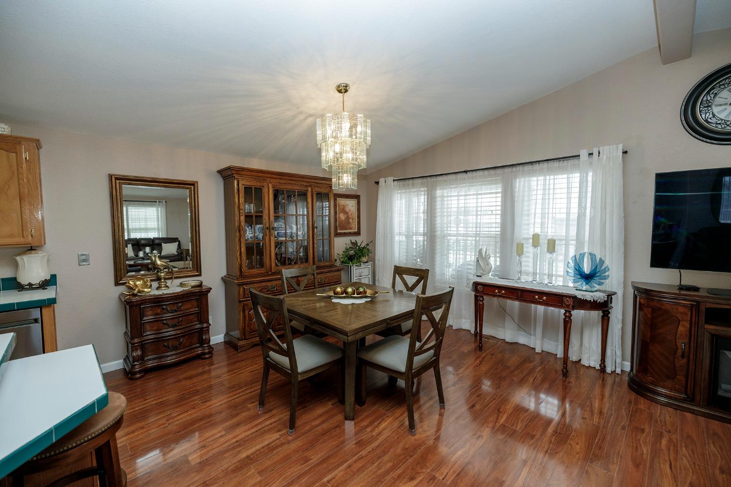 Detail Gallery Image 11 of 43 For 2505 Jackson 138, Escalon,  CA 95320 - 2 Beds | 2 Baths