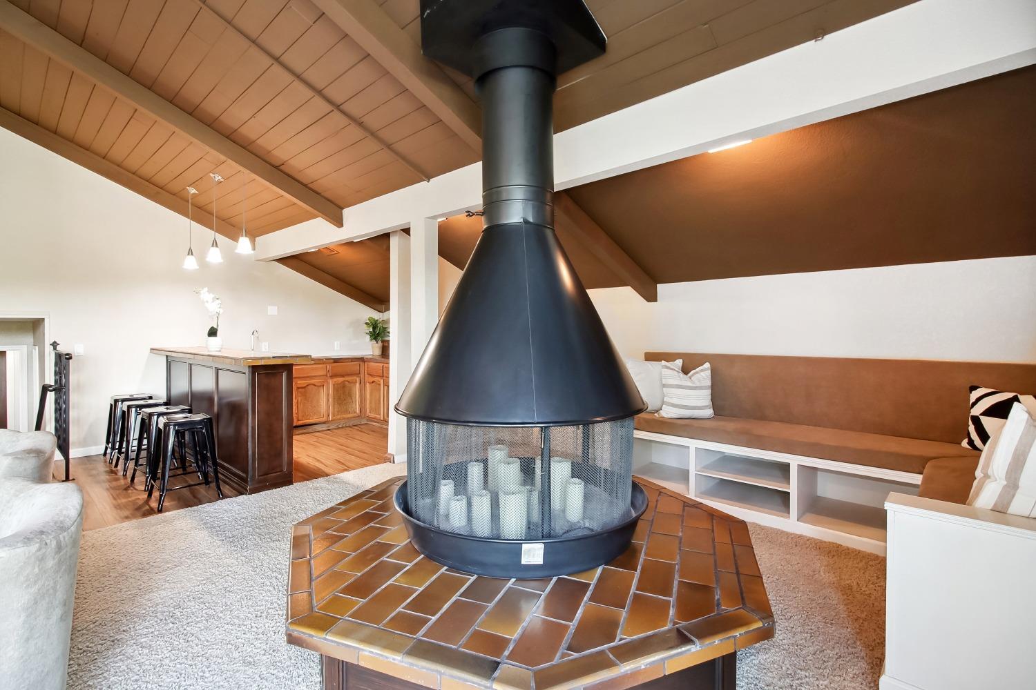 Detail Gallery Image 42 of 99 For 4117 Thistledown Dr, Fair Oaks,  CA 95628 - 4 Beds | 3/1 Baths