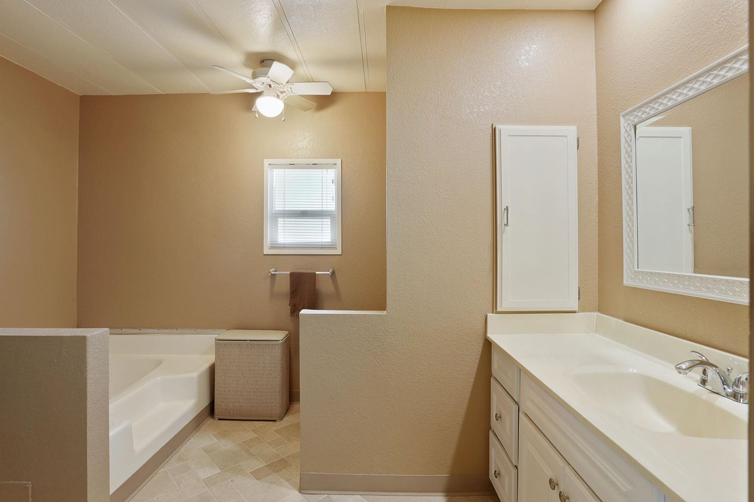 Detail Gallery Image 24 of 51 For 2929 N Macarthur Dr 156, Tracy,  CA 95376 - 3 Beds | 2 Baths