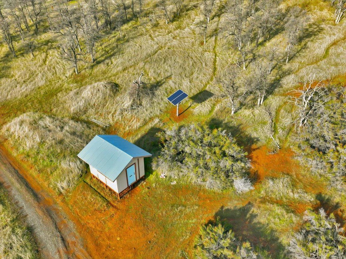 Detail Gallery Image 61 of 80 For 4485 Sites Lodoga Rd, Stonyford,  CA 95979 - 2 Beds | 1 Baths