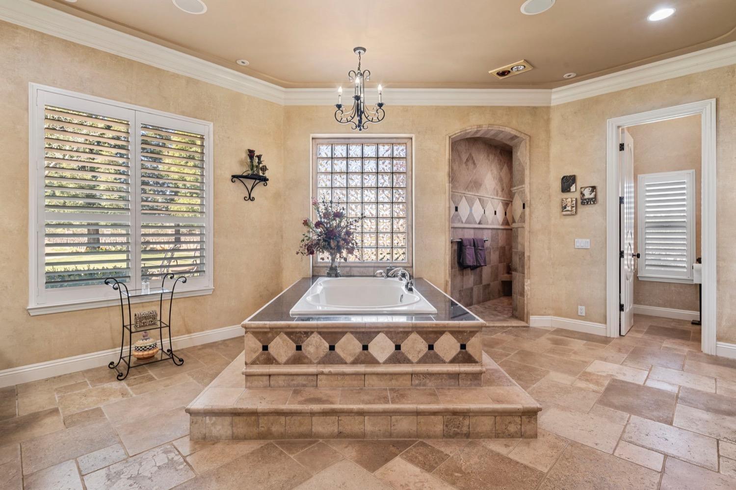 Detail Gallery Image 54 of 84 For 15106 Prescott Rd, Manteca,  CA 95336 - 4 Beds | 3/1 Baths